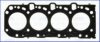 TOYOT 1111530040E0 Gasket, cylinder head